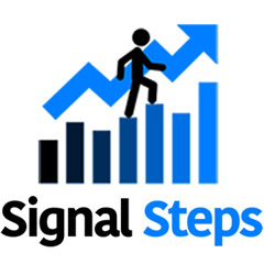 Signal Steps – very profitable automated Forex trading EA